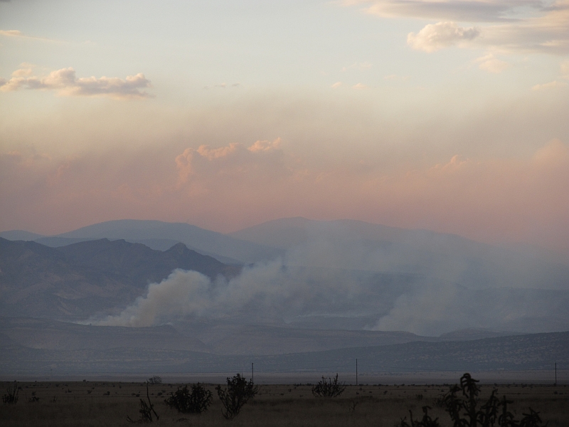 nmfire jemezsmoke